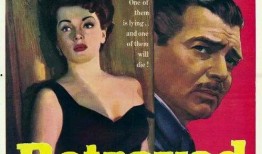 樱桃美国电影在线观看,美国电影在线观看，探寻青春成长的勇气与挑战