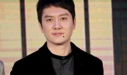 最新冯绍峰爆料新闻,揭秘娱乐圈不为人知的幕后故事