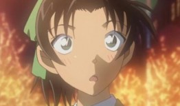 小兰闺蜜爆料视频大全,揭秘不为人知的幕后故事